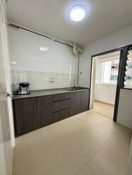 Blk 31 Skyresidence @ Dawson (Queenstown), HDB 3 Rooms #515294171